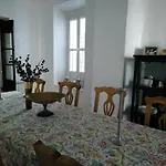 Casa Alta Holiday Home