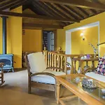 Casa Albanta