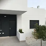 Casa Del Sun