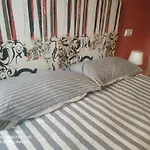Apartamento Dh