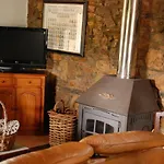 Finca Salvador