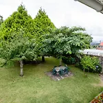 Casina De Meyre