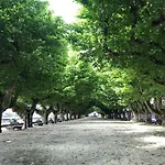 Apartamento Padron Centro P1 By Ur