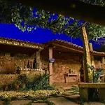 Casa Vilar