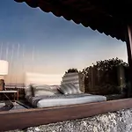 Casa Vilar