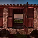 Casa Vilar