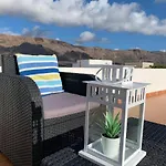 Samsara Home
