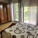 Casa de Campo en Sardiñeiro de Arriba