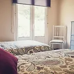 La Casa De Mariana