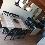 Casa Hortensia