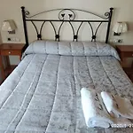 Casa Hortensia