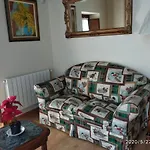 Casa Hortensia