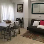 Apartament Blanes - CARGOL DE MAR