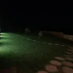 Casa Herreros - Alojamiento Rural con Pista de Padel