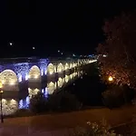 Apartamento Romulo Y Remo-Romulo
