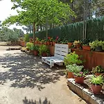 Casilla Del Pinar