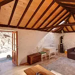 Villa Govinda