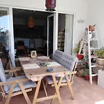 Moraira Holiday Apartment