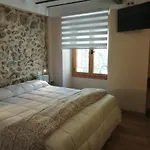 Habitacion tienda de felipe EL DESPACHO