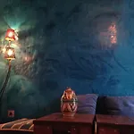 Casas De La Juderia, Juderia Nueva