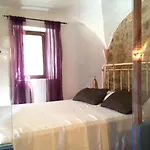 Casas de la Judería, judería vieja