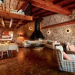 Finca la Cabaña