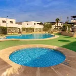 Apartamento El Sotillo E23