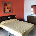 Casa Hugo