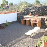 Casa Gusber I