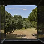 El Capricho De Navares
