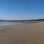 A Casa De Amparo