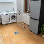 Apartamento Centro Ciudad Pontevedra