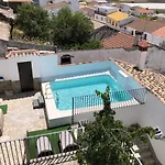 La casa de Tita Elvira 4