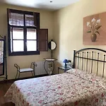 La casa de Tita Elvira 6