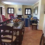La casa de Tita Elvira 4