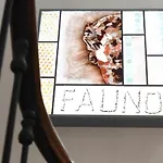 Housingleon - Apartamentos Fauno