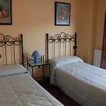 La casa de Tita Elvira 6