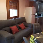 La Caseta