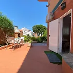 Miniestudio En Calafell, Cerca Barcelona