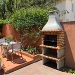 Miniestudio En Calafell, Cerca Barcelona