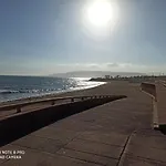 Playas Del Cabo