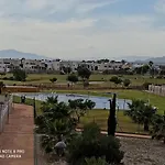 Playas Del Cabo