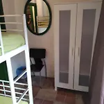 ALOJAMIENTO SAN NICOLAS del PUERTO