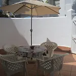 Apartamento Playa De La Barrosa - Chiclana