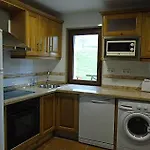 Vivienda vacacional La Poza la Braña