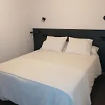 Apartamento A Fabrica