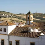 Casaenmedio