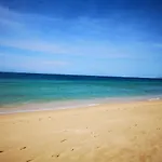 Ático Aretusa