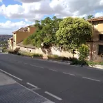 Apto La Venta-Con Parking Gratis