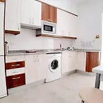 Doctor Olivares 55, Con Desayuno Y Garaje Incluido!